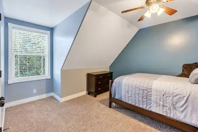 1092 N Coyote Run, Saratoga Springs, UT 84045 - Photo 20