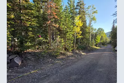 214 E Deer Trail Rd #147, Brian Head, UT 84719 - Photo 22