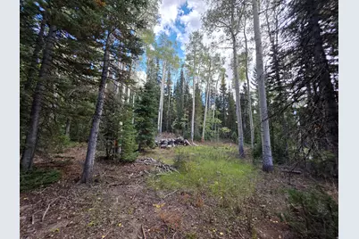 214 E Deer Trail Rd #147, Brian Head, UT 84719 - Photo 2