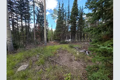 214 E Deer Trail Rd #147, Brian Head, UT 84719 - Photo 8