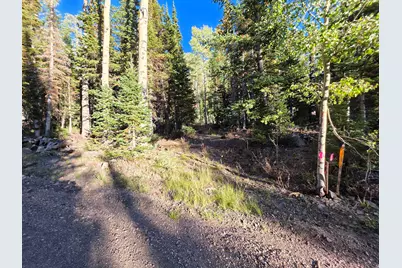 214 E Deer Trail Rd #147, Brian Head, UT 84719 - Photo 24