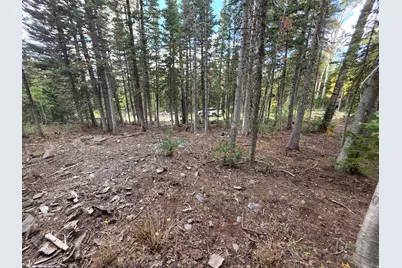 214 E Deer Trail Rd #147, Brian Head, UT 84719 - Photo 14