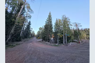 214 E Deer Trail Rd #147, Brian Head, UT 84719 - Photo 28