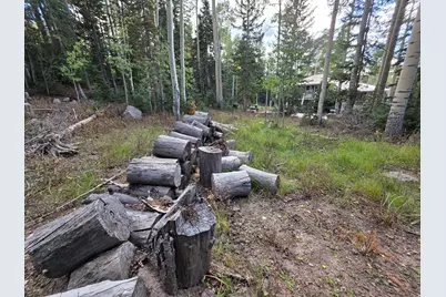 214 E Deer Trail Rd #147, Brian Head, UT 84719 - Photo 6