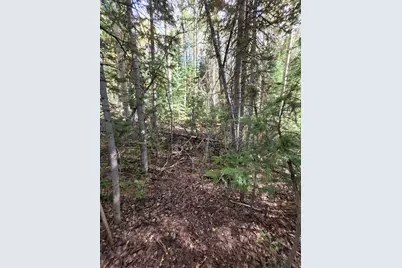 214 E Deer Trail Rd #147, Brian Head, UT 84719 - Photo 16