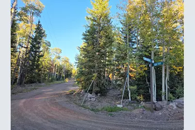 214 E Deer Trail Rd #147, Brian Head, UT 84719 - Photo 30