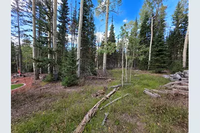 214 E Deer Trail Rd #147, Brian Head, UT 84719 - Photo 10