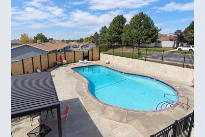 775 S 1650 E #D, Clearfield, UT 84015 - Photo 14
