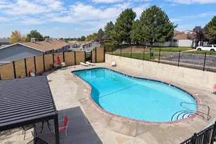 775 S 1650 E, Clearfield, UT 84015 - Photo 14