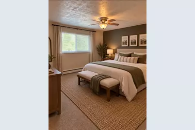 775 S 1650 E #D, Clearfield, UT 84015 - Photo 6