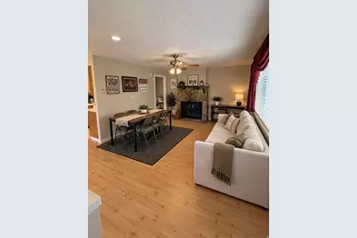 775 S 1650 E #D, Clearfield, UT 84015 - Photo 2