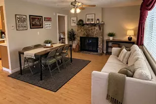 775 S 1650 E, Clearfield, UT 84015 - Photo 2