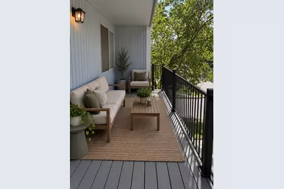 775 S 1650 E #D, Clearfield, UT 84015 - Photo 10
