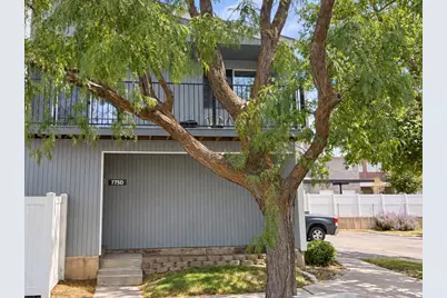 775 S 1650 E #D, Clearfield, UT 84015 - Photo 12