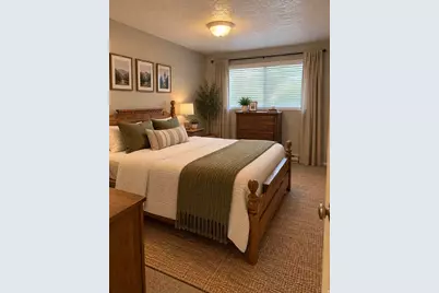 775 S 1650 E #D, Clearfield, UT 84015 - Photo 8