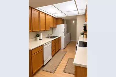 775 S 1650 E #D, Clearfield, UT 84015 - Photo 4