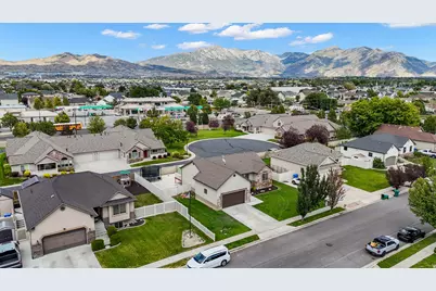1770 W 100 S, Lehi, UT 84043 - Photo 30