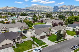 1770 W 100 S, Lehi, UT 84043 - Photo 30
