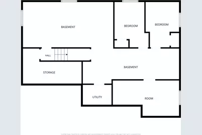 1770 W 100 S, Lehi, UT 84043 - Photo 36