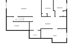 1770 W 100 S, Lehi, UT 84043 - Photo 36