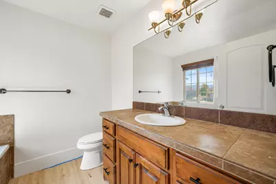 1770 W 100 S, Lehi, UT 84043 - Photo 28