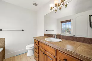 1770 W 100 S, Lehi, UT 84043 - Photo 28