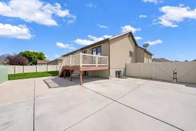 1770 W 100 S, Lehi, UT 84043 - Photo 8