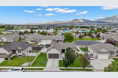 1770 W 100 S, Lehi, UT 84043 - Photo 6
