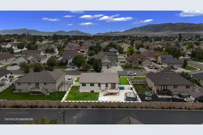 1770 W 100 S, Lehi, UT 84043 - Photo 32