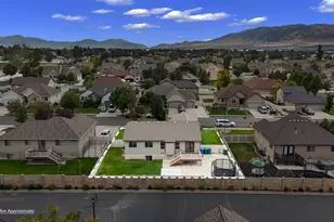 1770 W 100 S, Lehi, UT 84043 - Photo 32