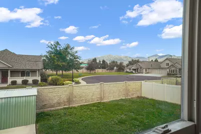 1770 W 100 S, Lehi, UT 84043 - Photo 12