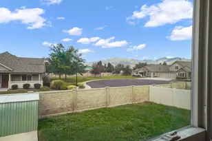 1770 W 100 S, Lehi, UT 84043 - Photo 12