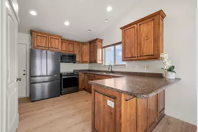 1770 W 100 S, Lehi, UT 84043 - Photo 14