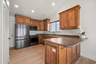 1770 W 100 S, Lehi, UT 84043 - Photo 14