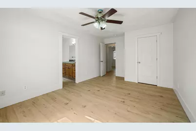 1770 W 100 S, Lehi, UT 84043 - Photo 18