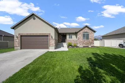 1770 W 100 S, Lehi, UT 84043 - Photo 4