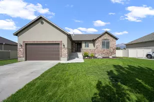 1770 W 100 S, Lehi, UT 84043 - Photo 4