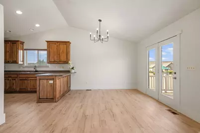1770 W 100 S, Lehi, UT 84043 - Photo 16