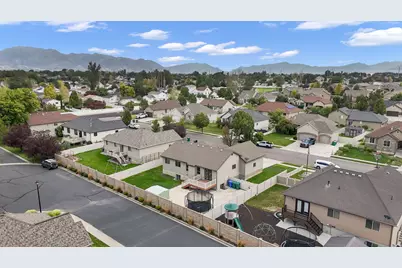1770 W 100 S, Lehi, UT 84043 - Photo 34