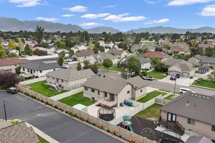 1770 W 100 S, Lehi, UT 84043 - Photo 34
