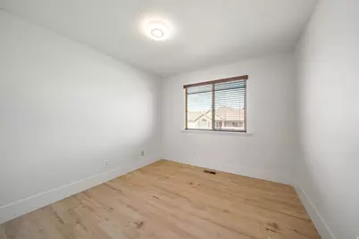 1770 W 100 S, Lehi, UT 84043 - Photo 24