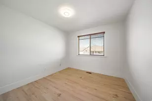 1770 W 100 S, Lehi, UT 84043 - Photo 24