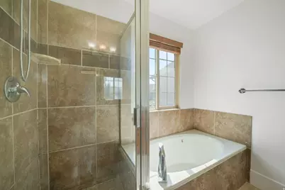 1770 W 100 S, Lehi, UT 84043 - Photo 20