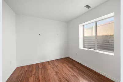 1770 W 100 S, Lehi, UT 84043 - Photo 26