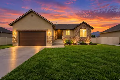 1770 W 100 S, Lehi, UT 84043 - Photo 1