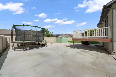 1770 W 100 S, Lehi, UT 84043 - Photo 10