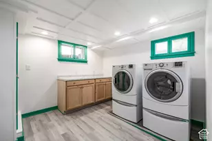 1655 E Roosevelt Ave, Salt Lake City, UT 84105 - Photo 24