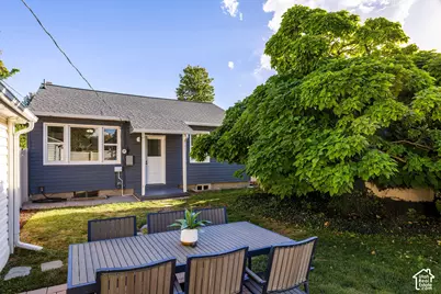 1655 E Roosevelt Ave, Salt Lake City, UT 84105 - Photo 28