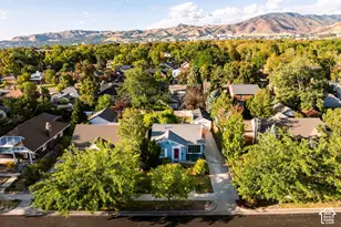 1655 E Roosevelt Ave, Salt Lake City, UT 84105 - Photo 34