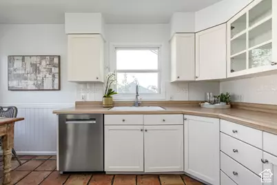 1655 E Roosevelt Ave, Salt Lake City, UT 84105 - Photo 10